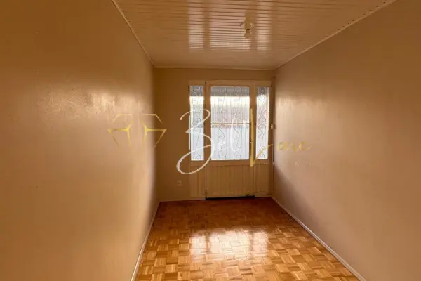 Imagem secundária do Casa Sagrada Família