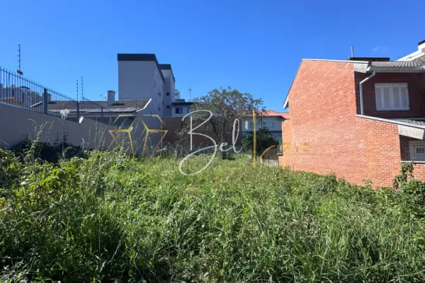 Imagem principal do Terreno Altos do Seminário