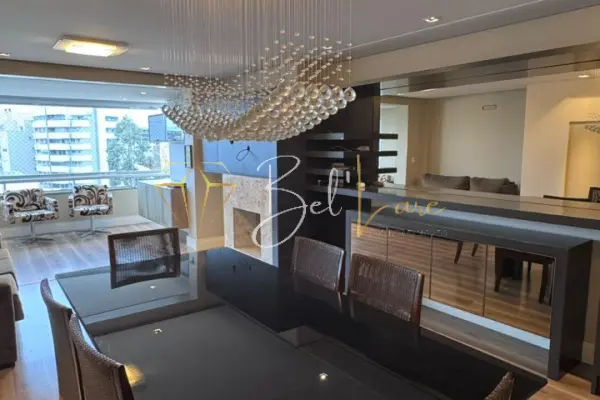 Imagem secundária do Residencial Plaza Itaboray