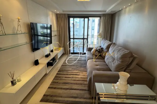 Imagem secundária do Residencial Villa Pallavicino