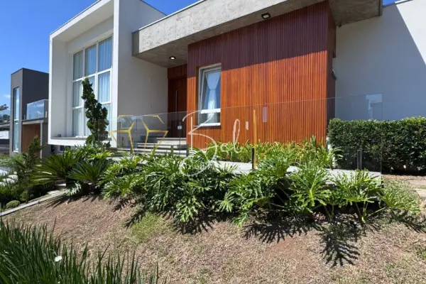 Imagem secundária do Casa Antonella 