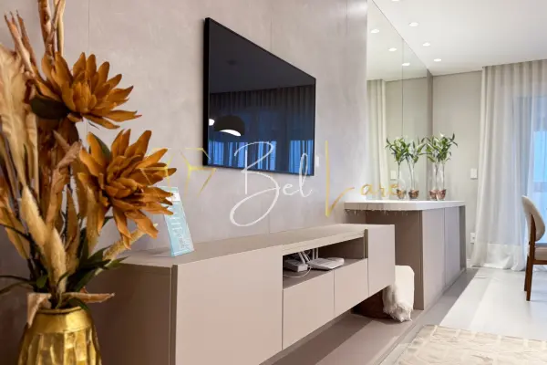 Imagem secundária do Pettros Home Resort