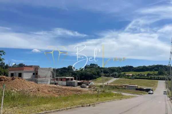 Imagem secundária do Loteamento Residencial Mountain Village - Fase 01