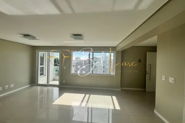 Imagem principal do Residencial Gálatas