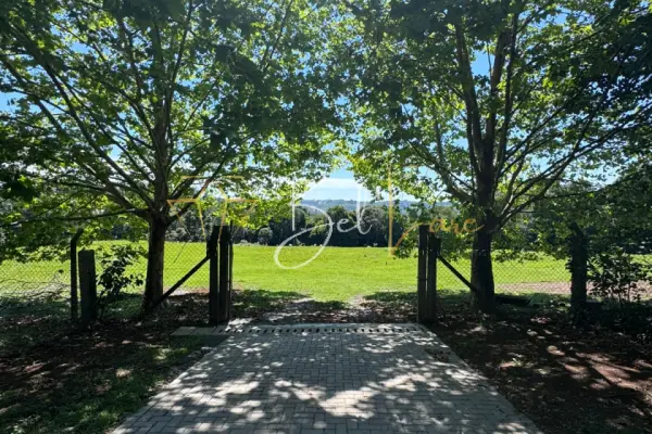 Imagem principal do Residencial da Montanha