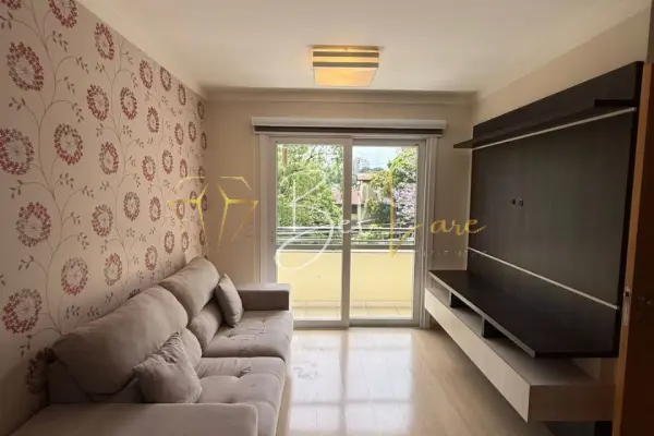 Imagem secundária do Residencial Fraternité