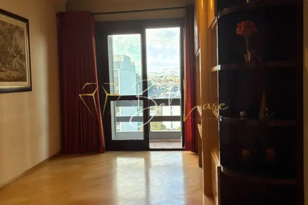 Imagem secundária do Residencial Benvindo Formigheri