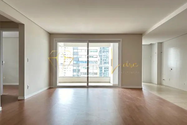 Imagem secundária do Raffinato