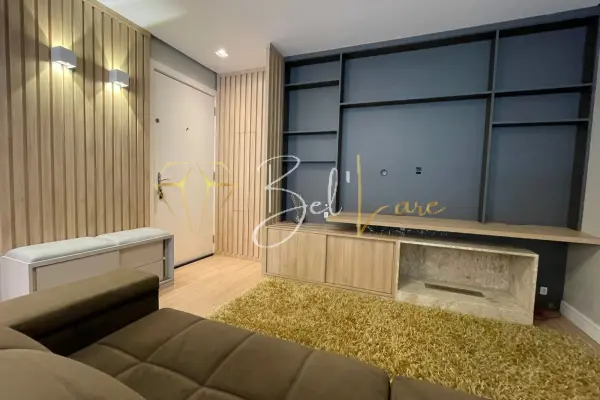 Imagem secundária do Perfetto Residence