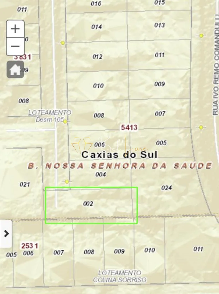 WhatsApp Image 2026-01-20 at 16.31.41