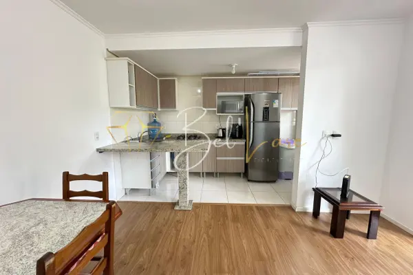 Imagem secundária do Residencial Viscont Village