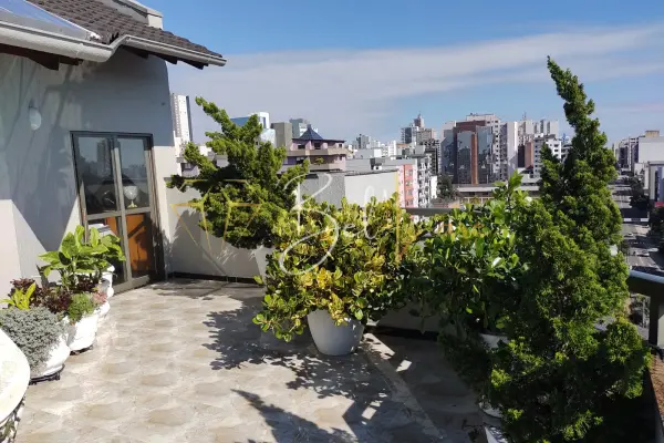 Imagem principal do Residencial D'Itália