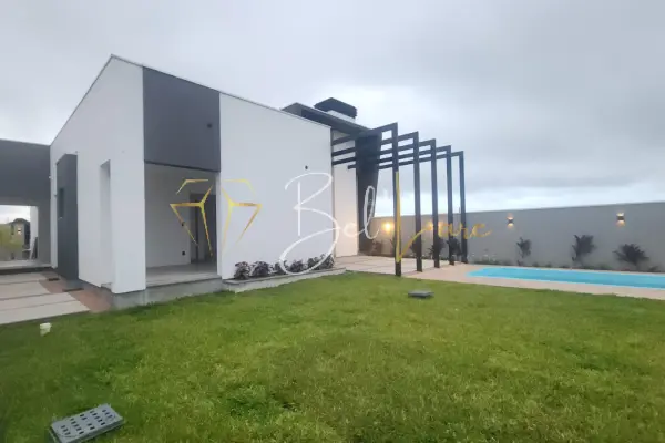 Imagem secundária do Residencial Di Mantova