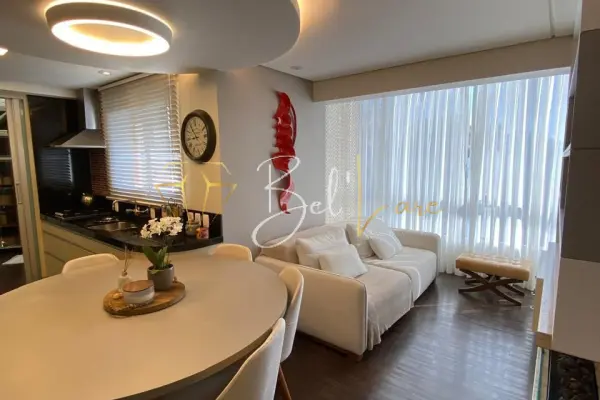Imagem principal do Residencial Villa Delle Fontane