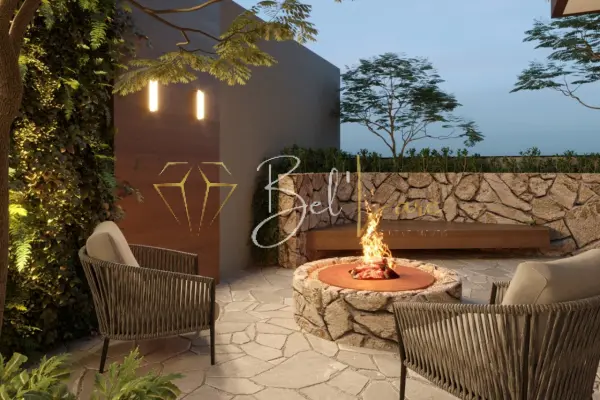 Imagem secundária do VERT