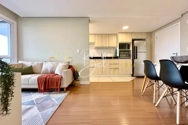 Imagem secundária do Urb