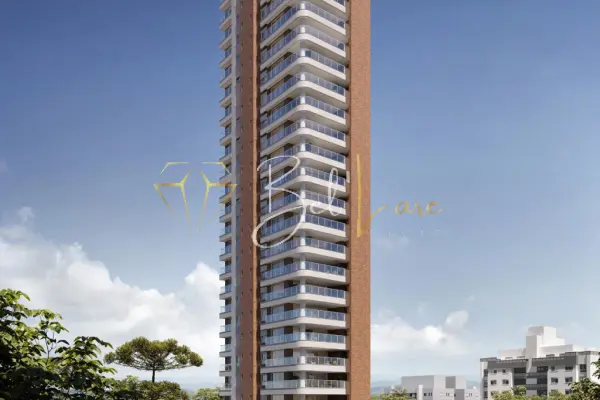 Imagem principal do Residenziale Dozza