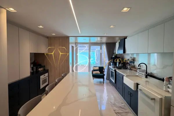 Imagem secundária do Sobrado Colina Sorriso