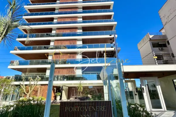 Imagem principal do Residenziale Portovenere