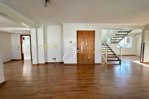 Imagem secundária do Cobertira Aurélio