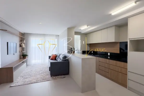 Imagem secundária do Pettros Home Resort