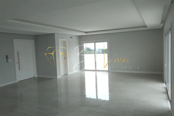 Imagem principal do Residencial Maceió