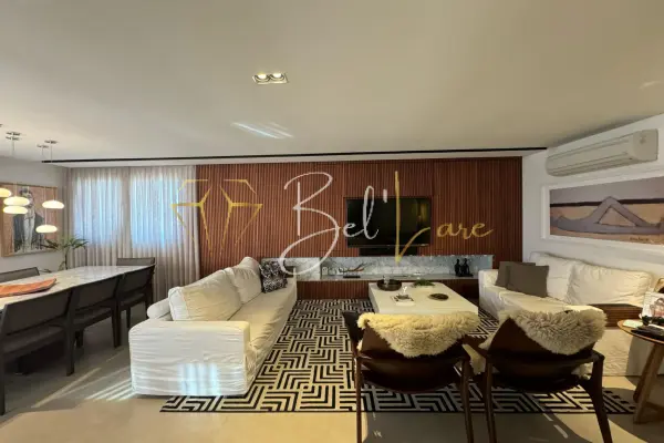 Imagem principal do Residencial In Side