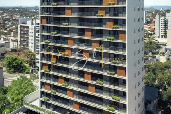 Imagem principal do Flora vidacasaaberta