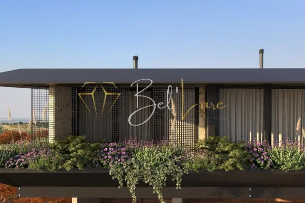 Imagem secundária do Casa Legado