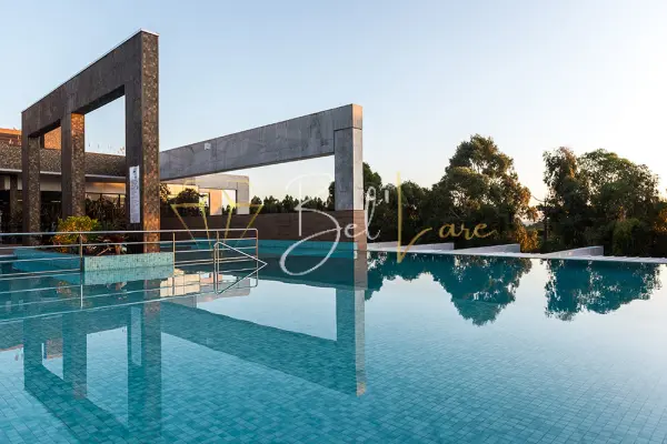 Imagem principal do Monterey