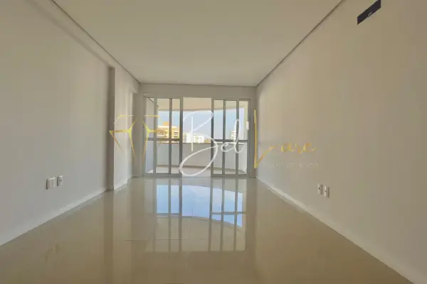 Imagem principal do Edifício Dona Ondina