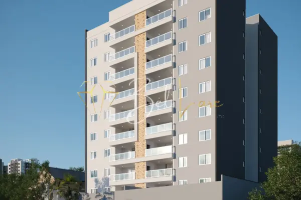 Imagem principal do Monte Grappa Residence