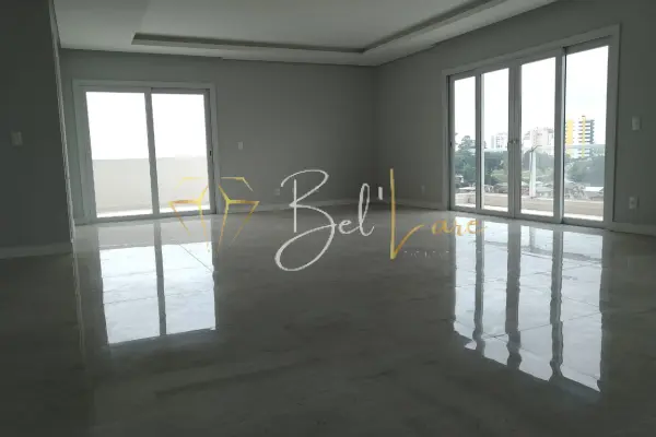 Imagem secundária do Residencial Maceió