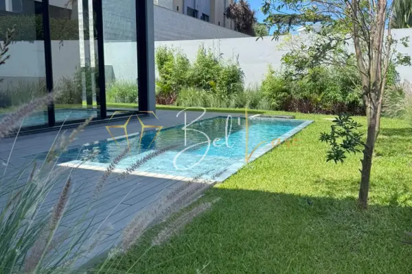 Imagem secundária do Casa Montalcino Riserva