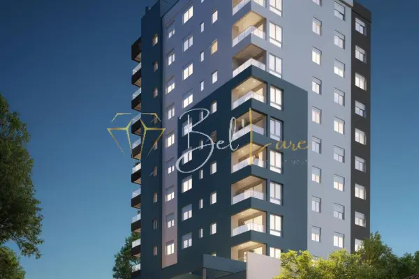 Imagem secundária do Residencial Pinot Noir