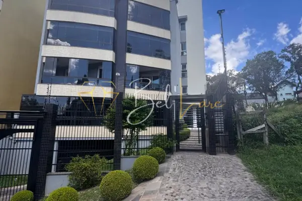 Imagem principal do Residencial Villaggio Della Colina
