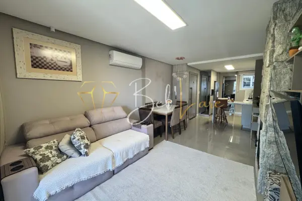 Imagem secundária do Le Blanc Residence