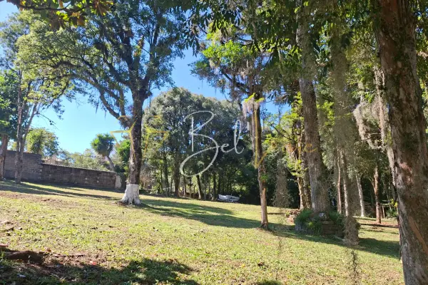 Imagem principal do Terreno Condomínio Alvorada