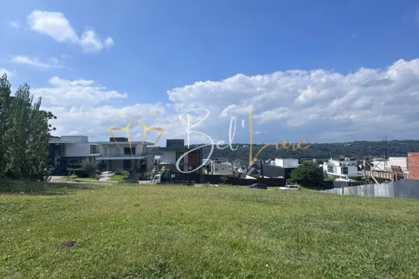 Imagem secundária do Terreno Montalcino