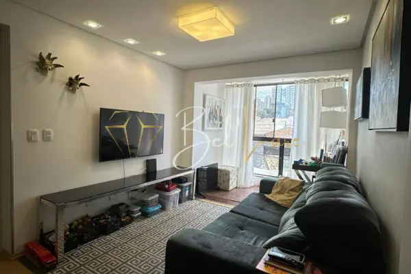 Imagem secundária do Medson Residence