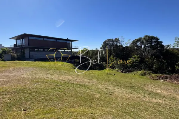 Imagem secundária do Condomínio Montalcino Riserva