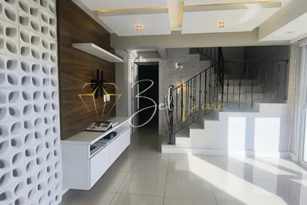Imagem secundária do Cobertura Duplex Gálatas
