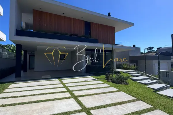 Imagem secundária do Casa Antonella