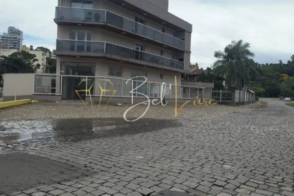 Imagem principal do Sala Comercial Colina Sorriso