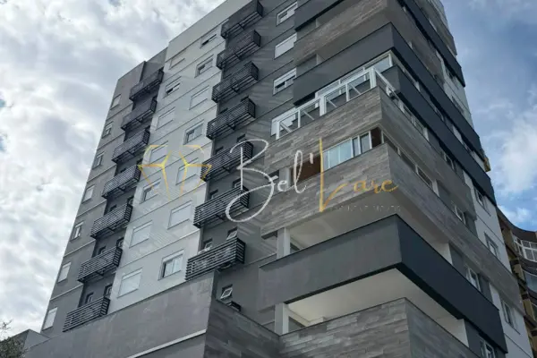 Imagem secundária do Residencial Orfeu