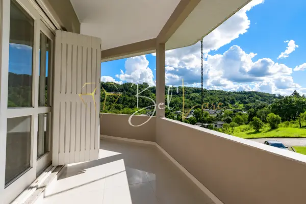 Imagem secundária do Casa Residencial Colina