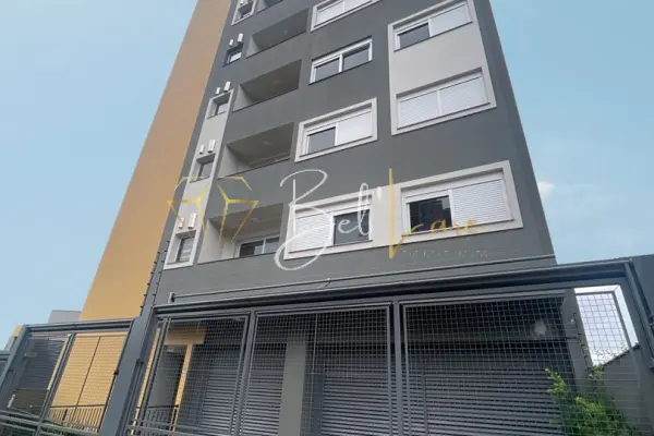 Imagem principal do Zarah Ian Residence