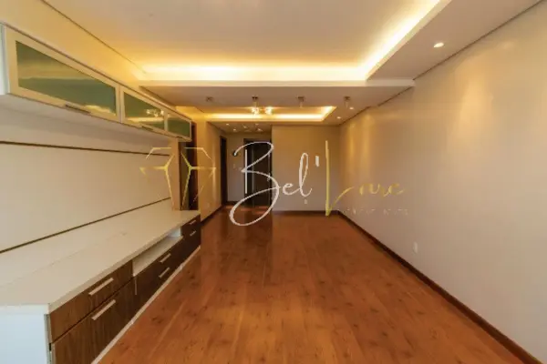 Imagem secundária do Residencial Ilha Galápagos