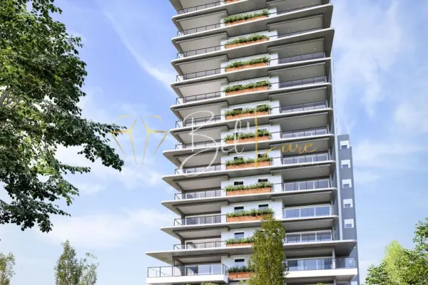 Imagem secundária do Quinta Exposição