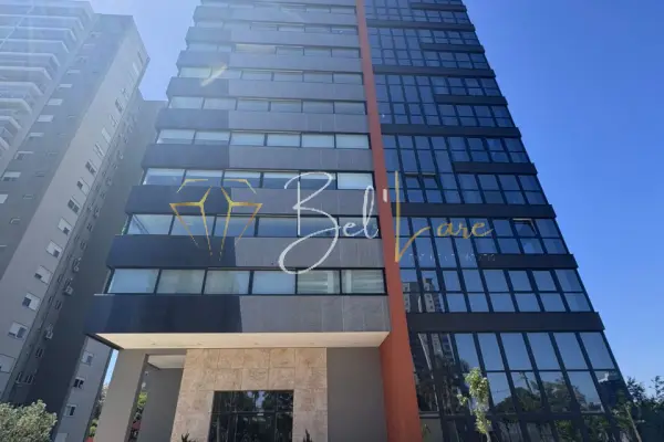 Imagem secundária do VR Resort Residence